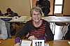 LATTARD Eliane (13).JPG LATTARD Eliane (13).JPG